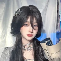 เบล(เพื่อพ.อ.+มาเฟีย)