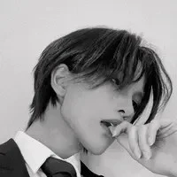 นิโค(พระเอก+มาเฟีย)