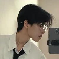 นิโค(พระเอก+มาเฟีย)