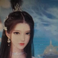คิสะ(เทพองที่2)