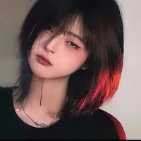 ซี(คิสึกะ+เพื่อนพ.อ.)