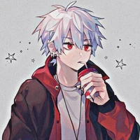 hotaru