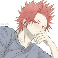 kirishima