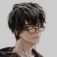 ภพ(นายเอก)