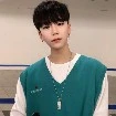 ก้า(เพื่อนวี+มาเฟียแก๊งเสือทมิฬ+มิน❤)