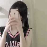 โกโก้