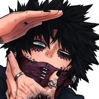 Dabi