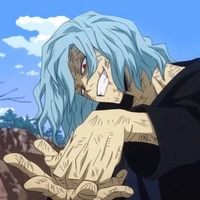 Tomura