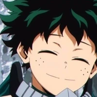Izuku