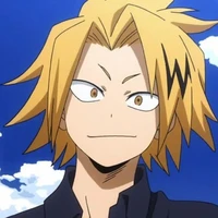 Denki