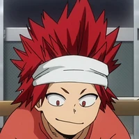 Eijiro