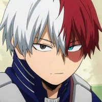 Shoto
