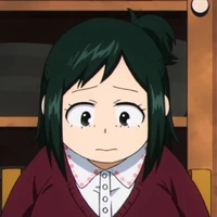 Inko