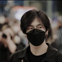 ไบเบิ้ล