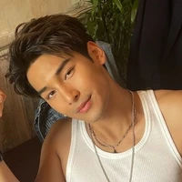 อาโป