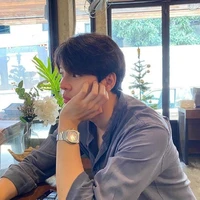 จ็อบ