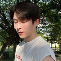 บาส