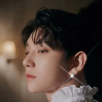 Ha-Joon