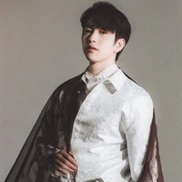Hyun-Su