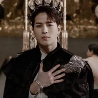 Jo-Won