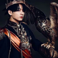 Ye-Jun(Klan Kim)