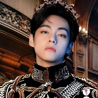 Kaisar 3 Yo-han (Klan Park)