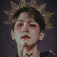 Baek-do