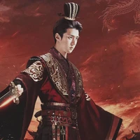 Gyeong-ro