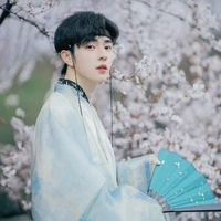 Dong gyeon