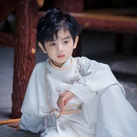 Han Tae Hae