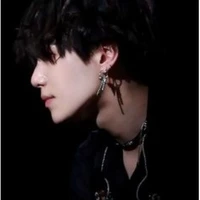 Dae-ho(Klan Bae)