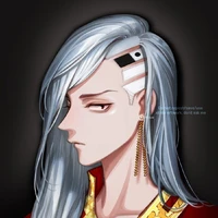 Hajime Kokonoi