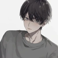 Nakamura Akiro