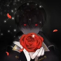 เอเดน อาร์เจนไนท์(พ่อเดฟิเลีย)