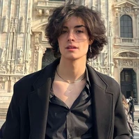ALESSANDRO FELIX MADDOX