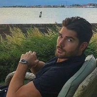 VICTOR FAYETTEVILLE
