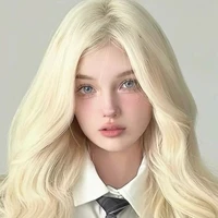 NATHASHA FAYETTEVILLE
