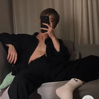 คิง