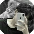 โนโน่