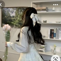 สายไหม