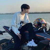 ติวเตอร์