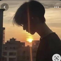 ม่อนด์