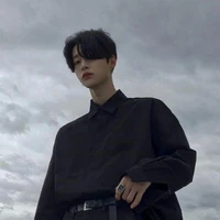 เวฟ