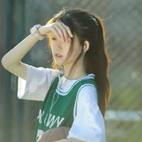 ทิชา