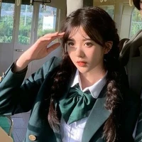 อลิซ