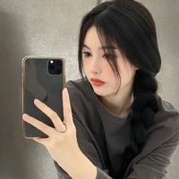 น้ำชา