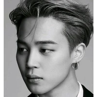 Park Jimin