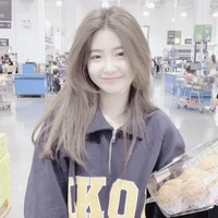 อารีนา