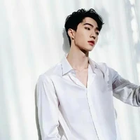 🐇บูม(พ่อนางเอก)🐇