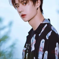 วู(พ่อเรียว)